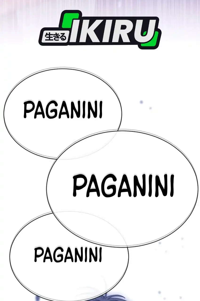 High School Musical Genius Is Paganini Reincarnated Chapter 100 - halaman 68