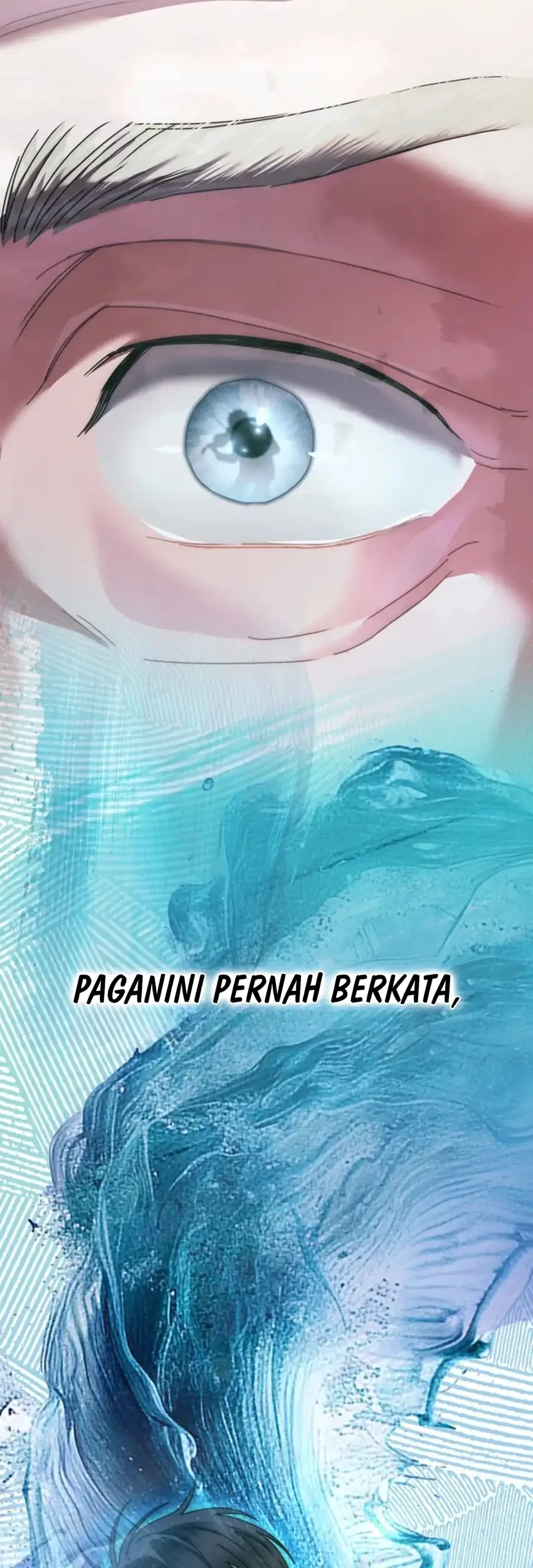 High School Musical Genius Is Paganini Reincarnated Chapter 100 - halaman 7