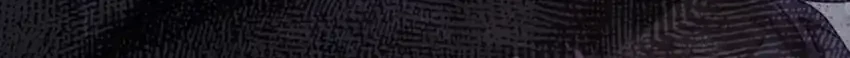 High School Musical Genius Is Paganini Reincarnated Chapter 100 - halaman 76