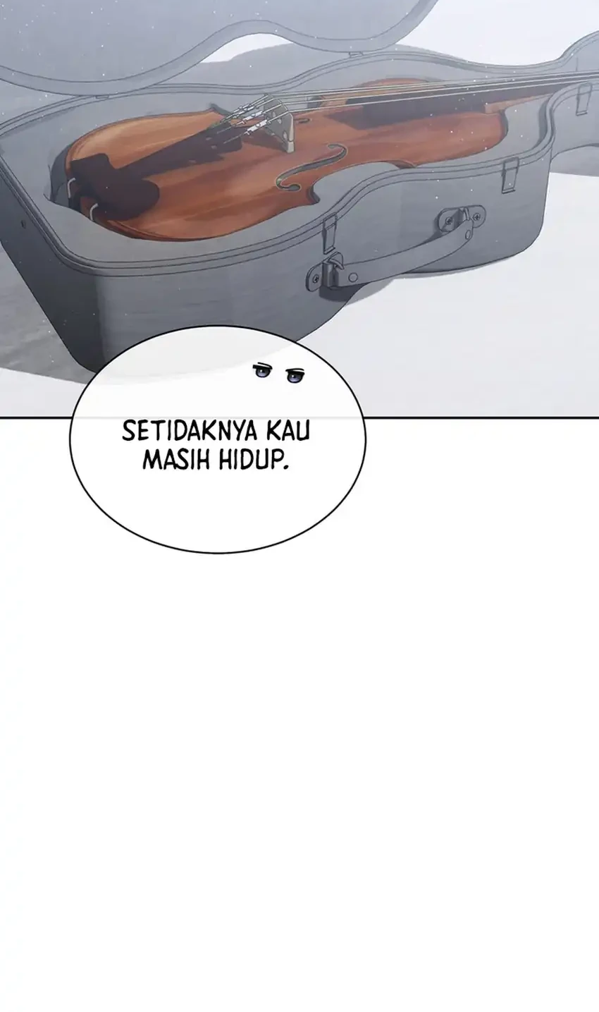 High School Musical Genius Is Paganini Reincarnated Chapter 101 - halaman 11