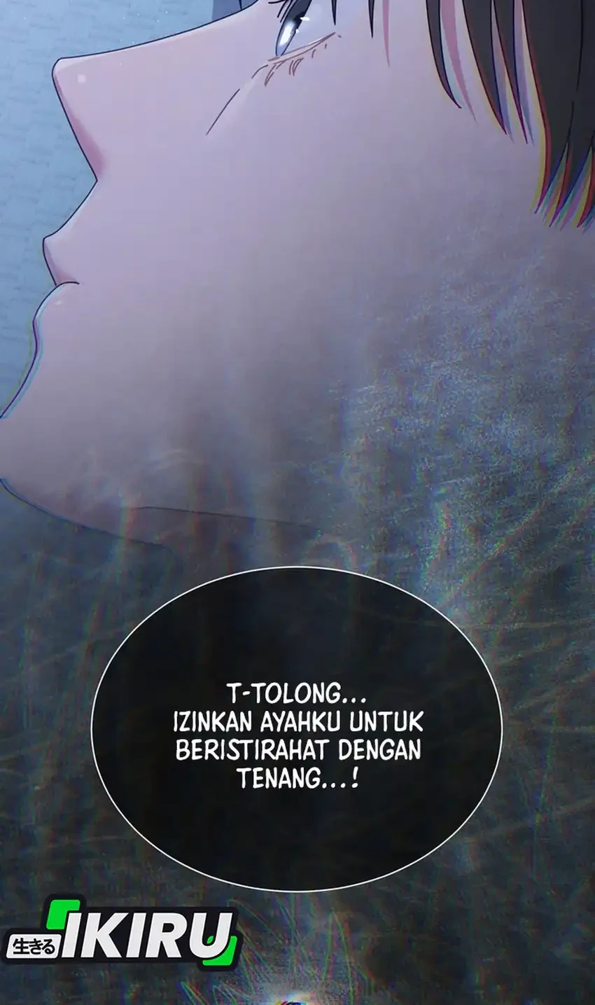 High School Musical Genius Is Paganini Reincarnated Chapter 101 - halaman 25