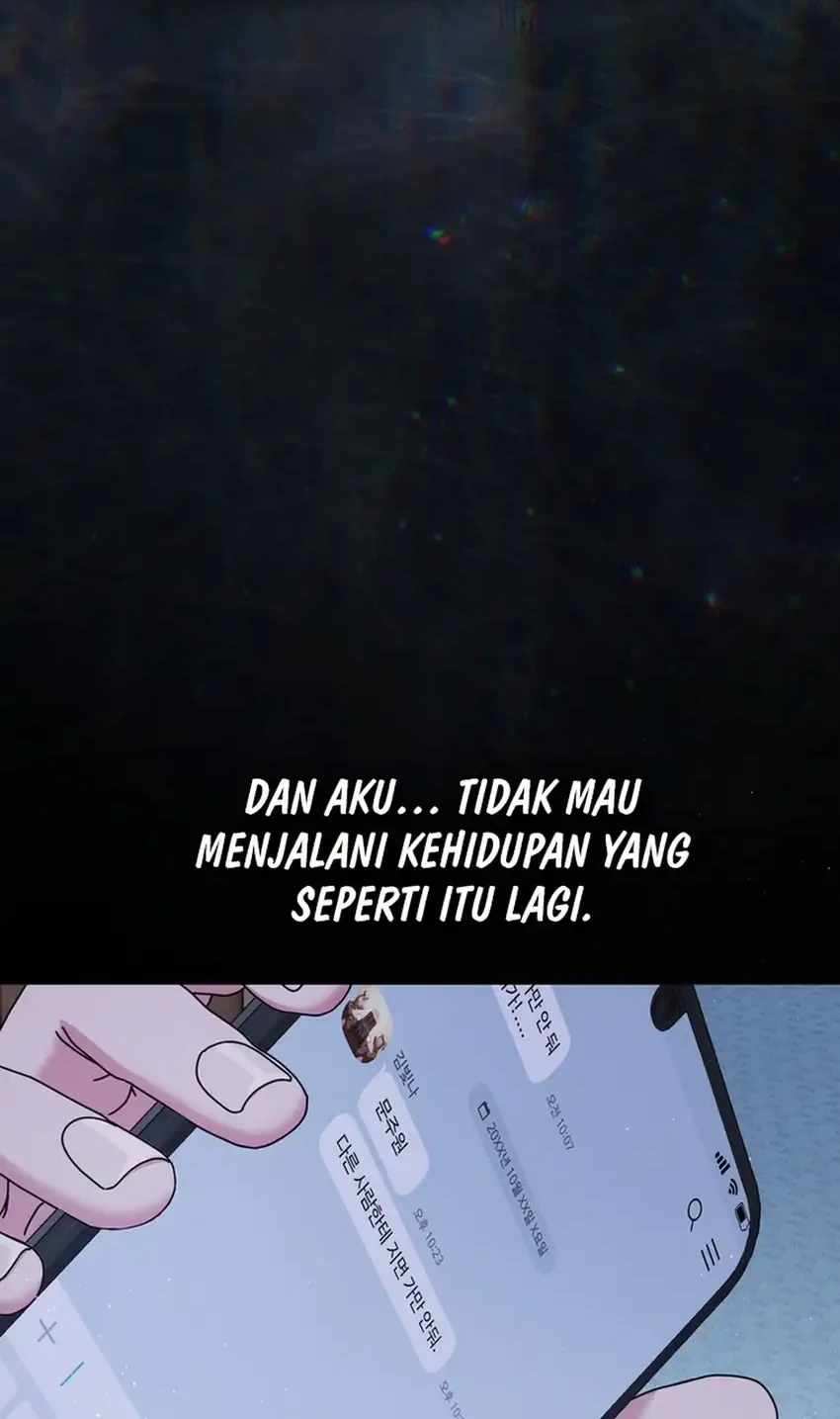 High School Musical Genius Is Paganini Reincarnated Chapter 101 - halaman 27