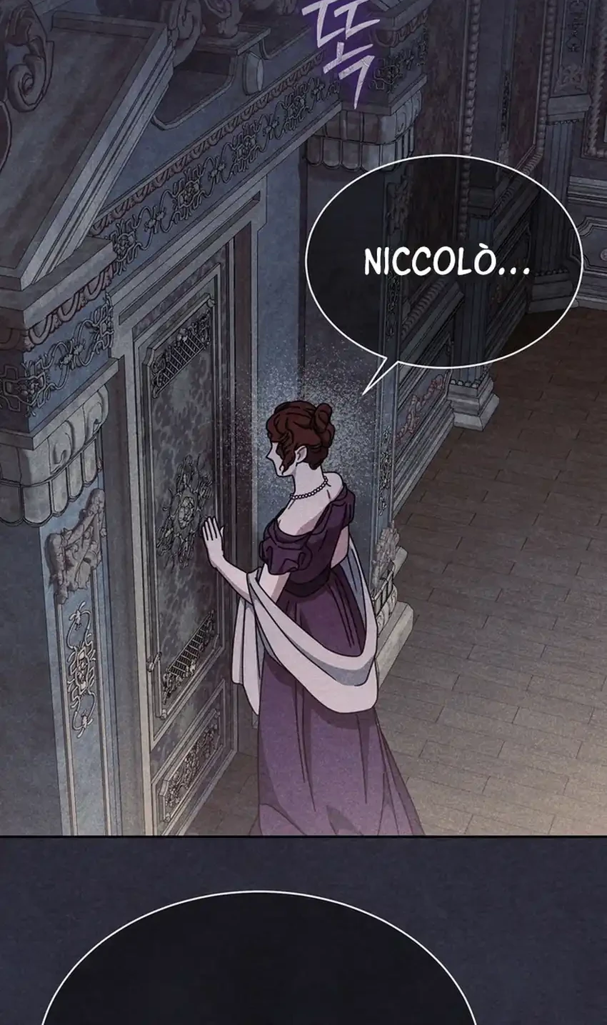 High School Musical Genius Is Paganini Reincarnated Chapter 101 - halaman 3
