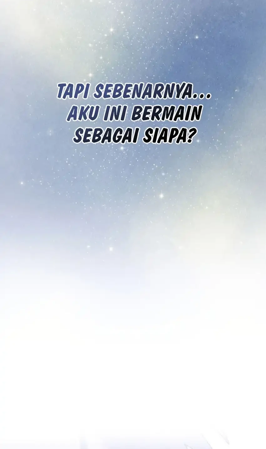 High School Musical Genius Is Paganini Reincarnated Chapter 101 - halaman 31