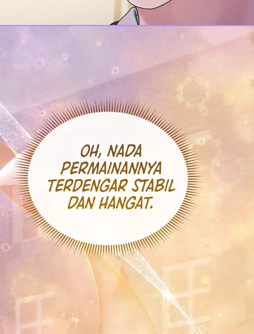 High School Musical Genius Is Paganini Reincarnated Chapter 102 - halaman 10