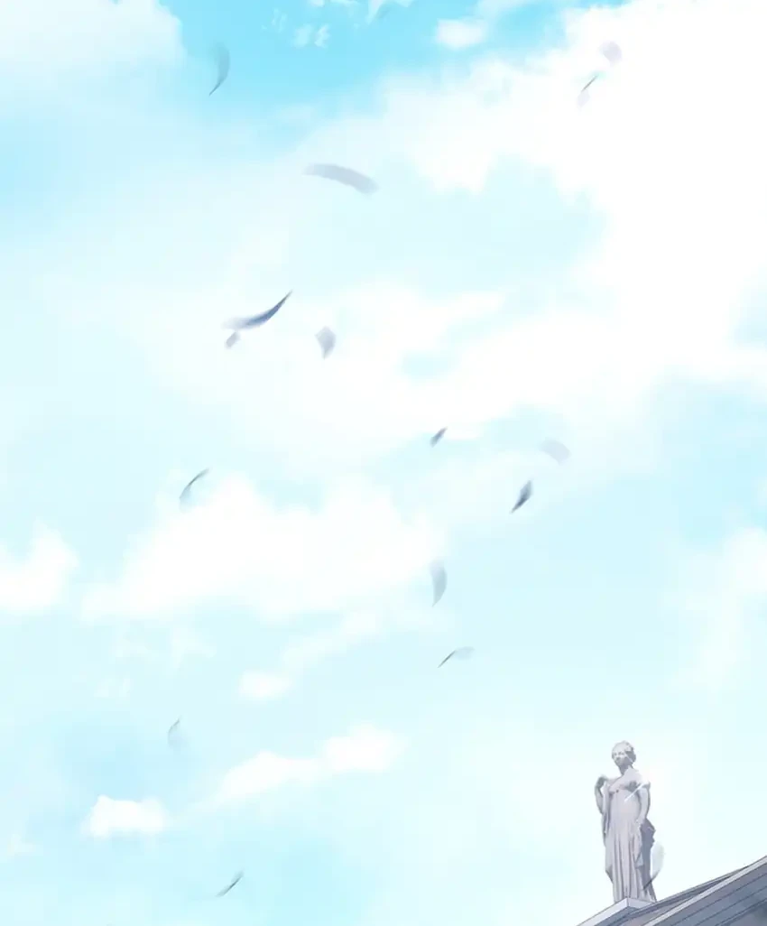 High School Musical Genius Is Paganini Reincarnated Chapter 102 - halaman 2