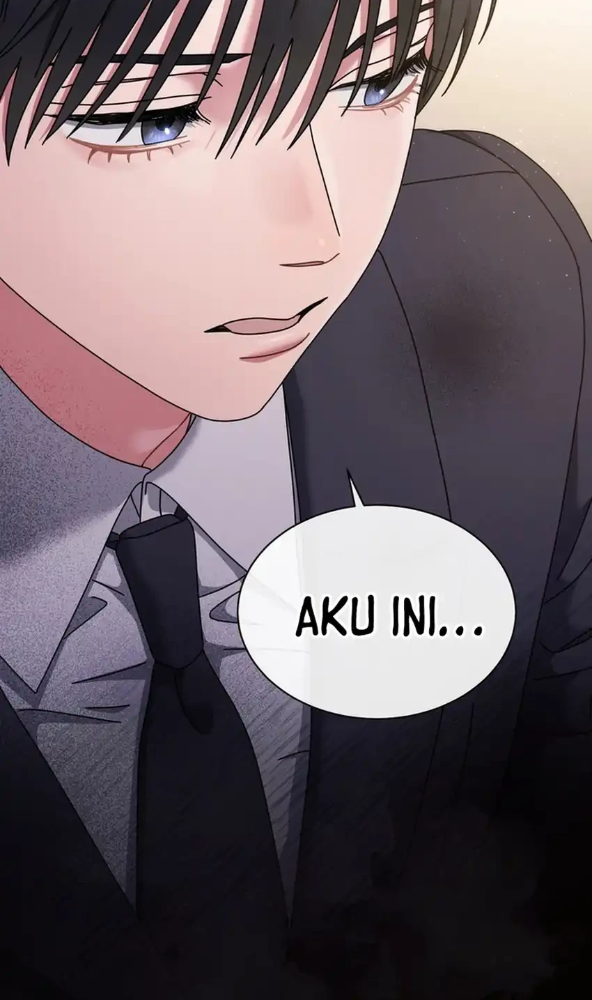 High School Musical Genius Is Paganini Reincarnated Chapter 102 - halaman 33