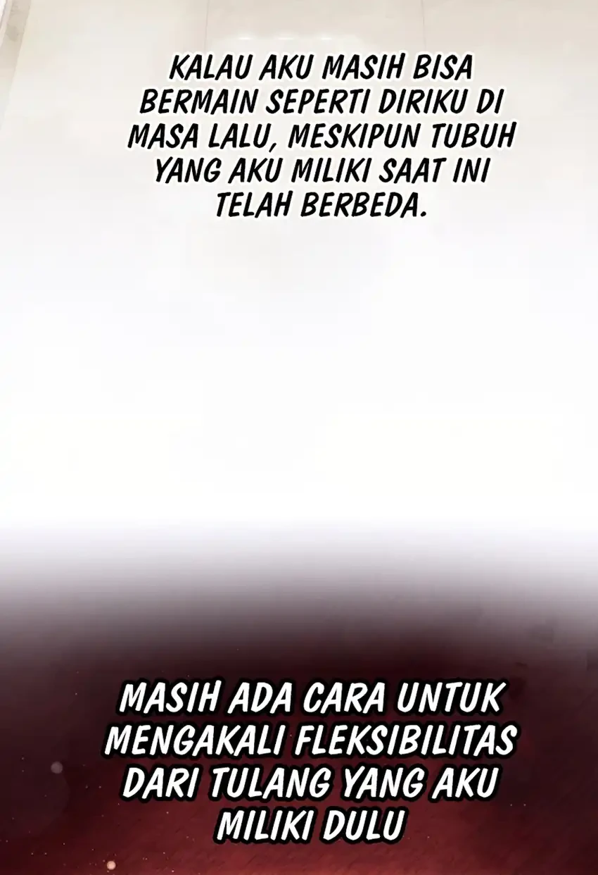 High School Musical Genius Is Paganini Reincarnated Chapter 102 - halaman 35