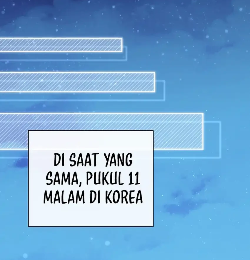 High School Musical Genius Is Paganini Reincarnated Chapter 102 - halaman 39