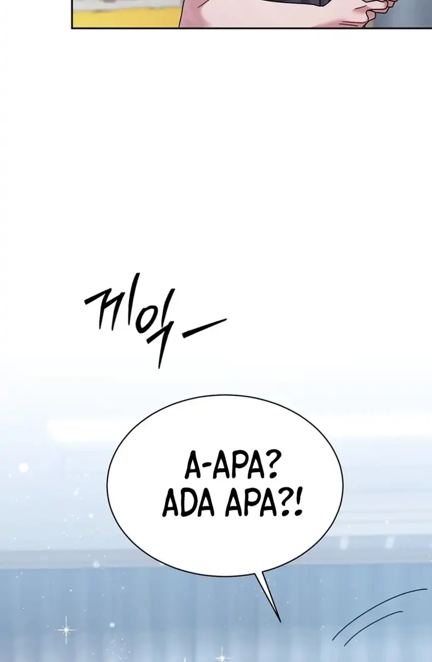High School Musical Genius Is Paganini Reincarnated Chapter 102 - halaman 46