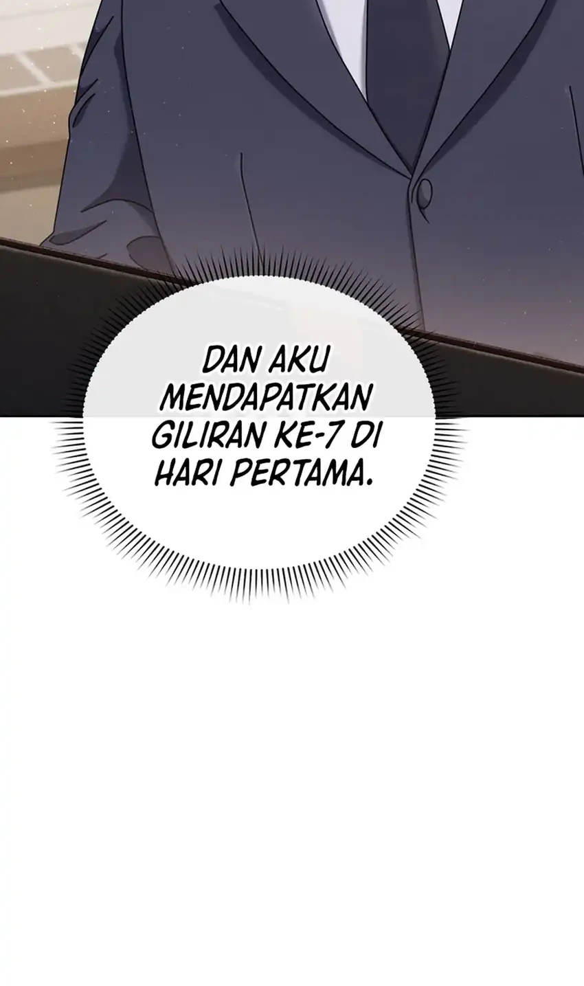 High School Musical Genius Is Paganini Reincarnated Chapter 102 - halaman 8