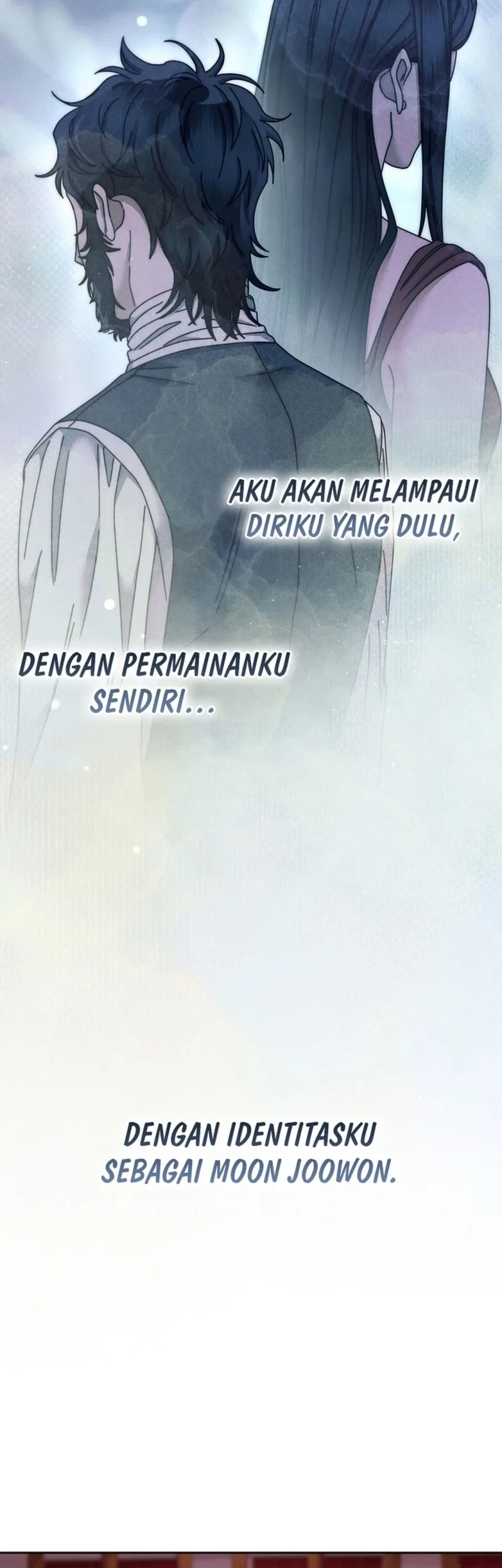 High School Musical Genius Is Paganini Reincarnated Chapter 103 - halaman 11