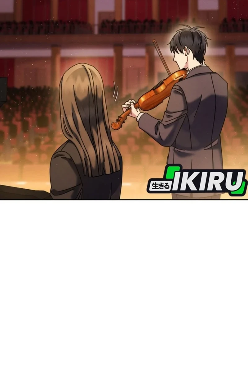 High School Musical Genius Is Paganini Reincarnated Chapter 103 - halaman 12