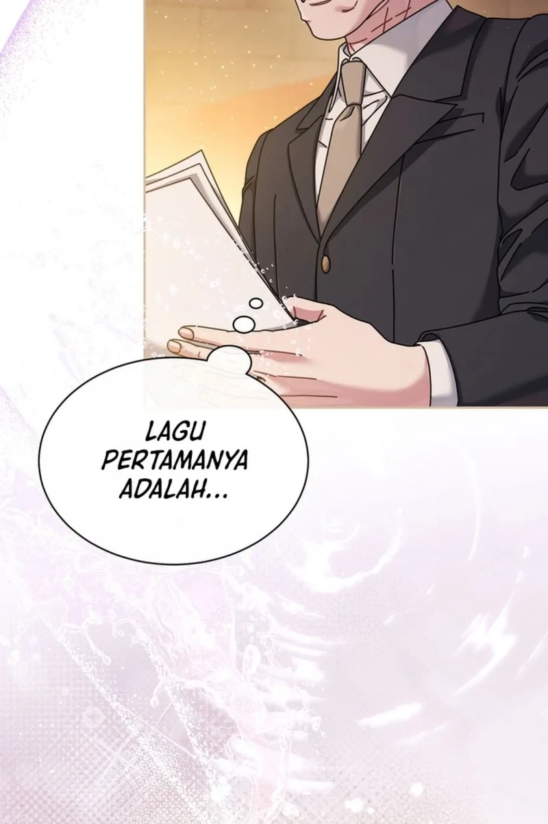 High School Musical Genius Is Paganini Reincarnated Chapter 103 - halaman 14