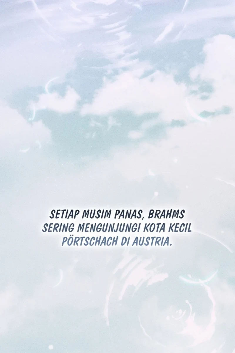 High School Musical Genius Is Paganini Reincarnated Chapter 103 - halaman 18