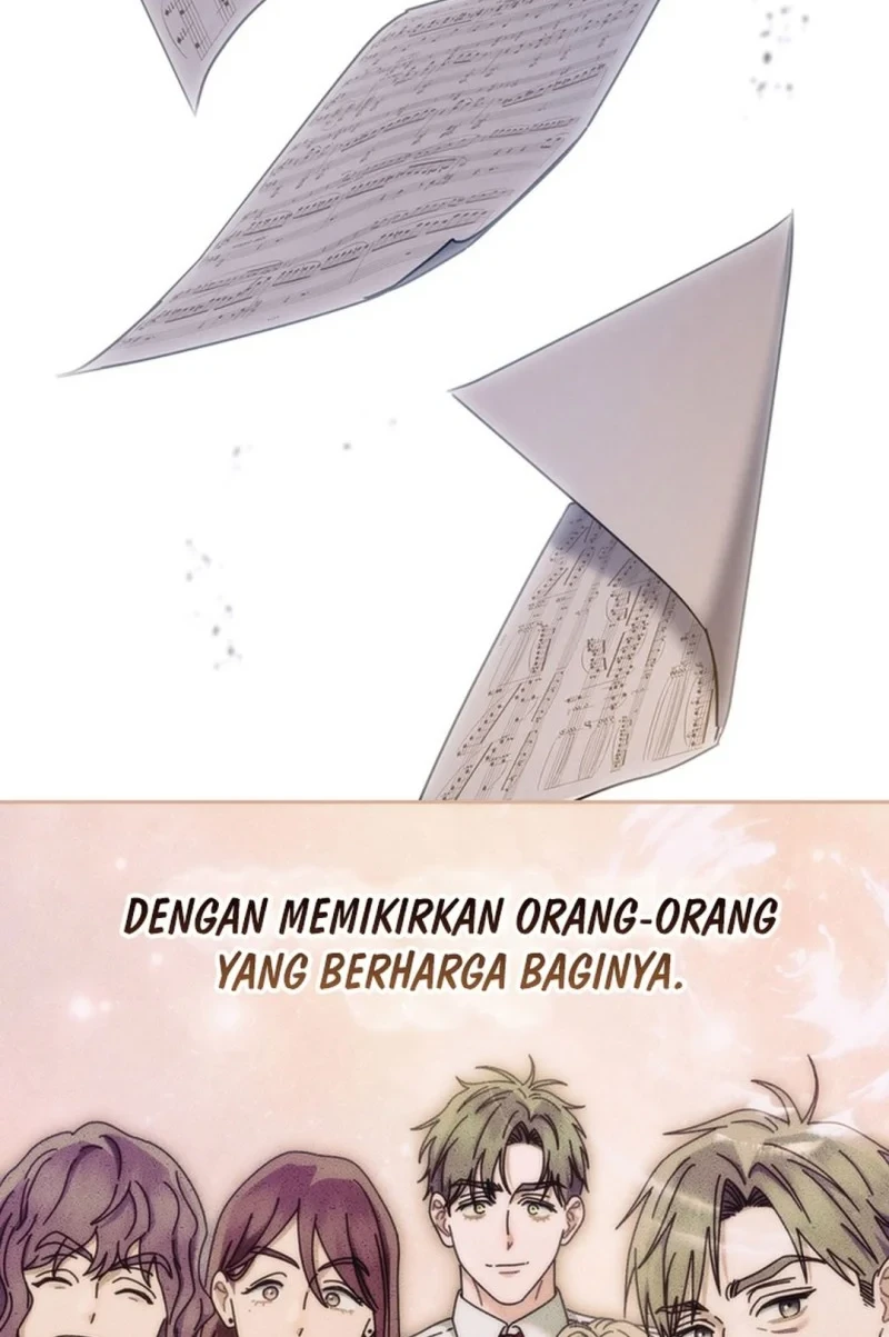 High School Musical Genius Is Paganini Reincarnated Chapter 103 - halaman 20