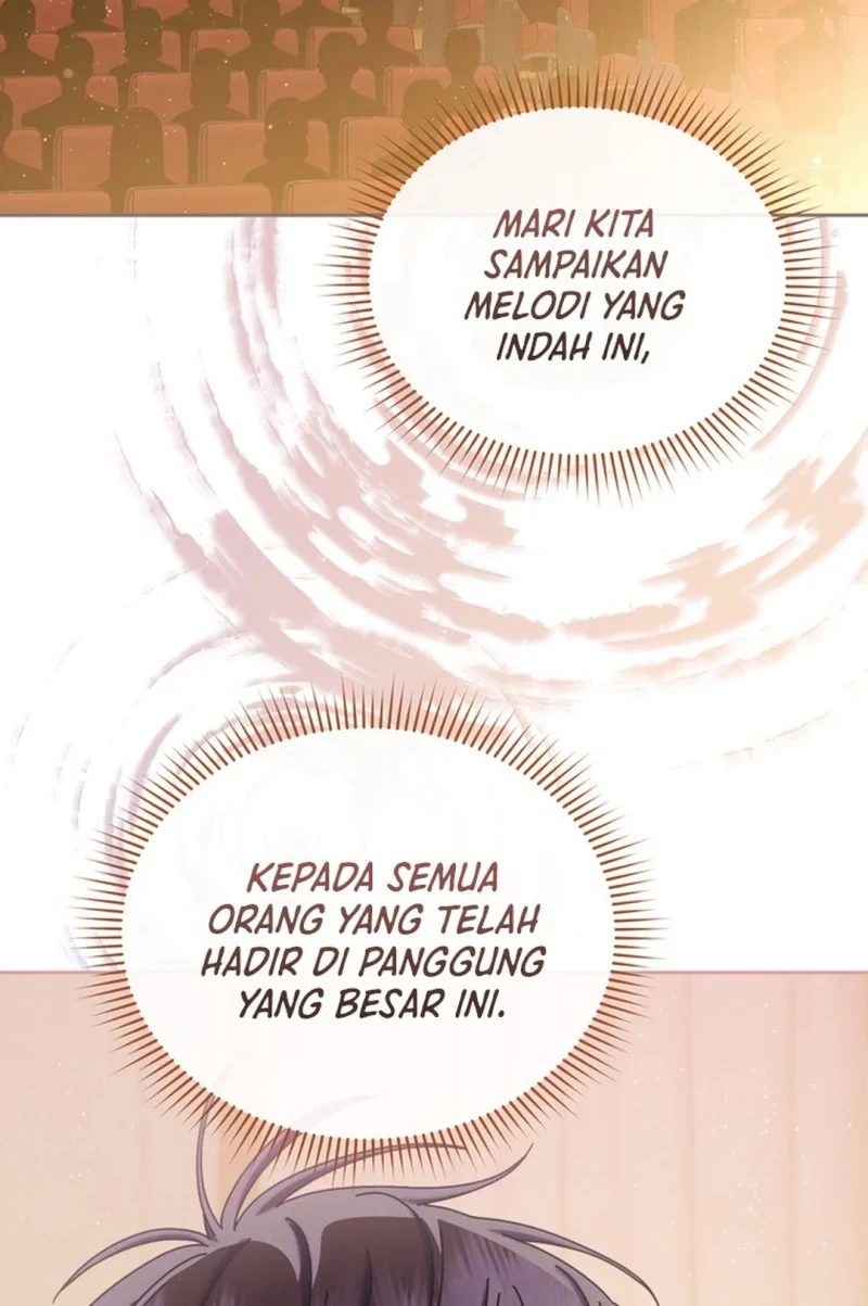 High School Musical Genius Is Paganini Reincarnated Chapter 103 - halaman 22