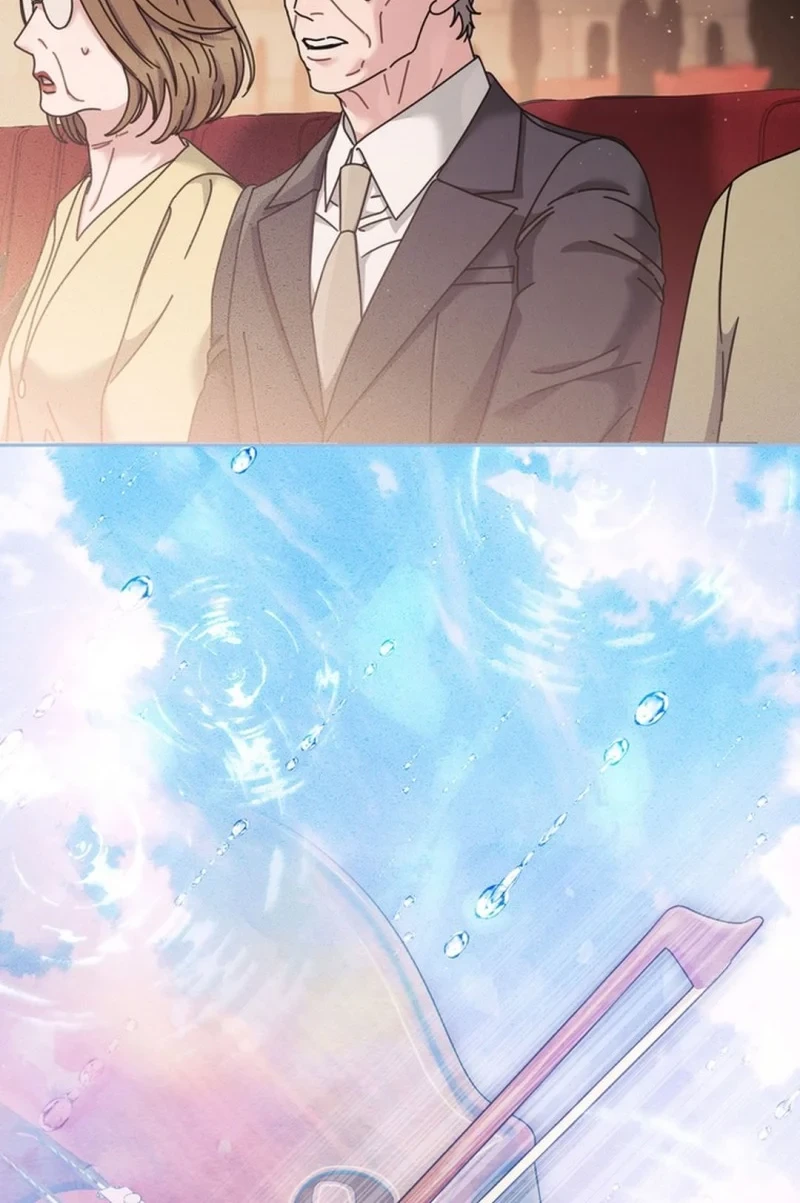 High School Musical Genius Is Paganini Reincarnated Chapter 103 - halaman 24