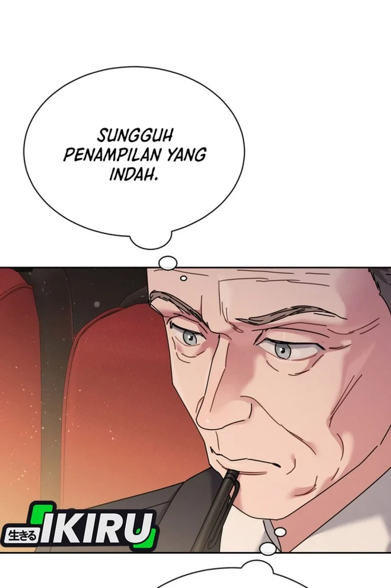 High School Musical Genius Is Paganini Reincarnated Chapter 103 - halaman 32