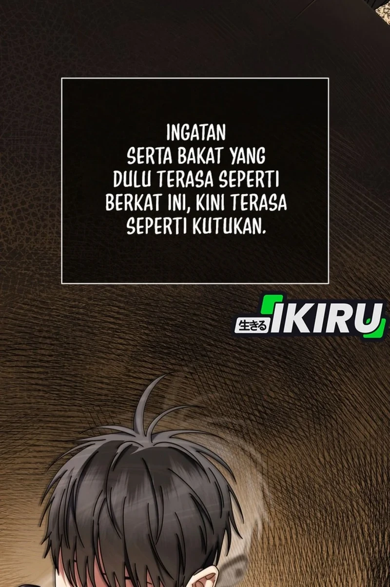 High School Musical Genius Is Paganini Reincarnated Chapter 103 - halaman 48