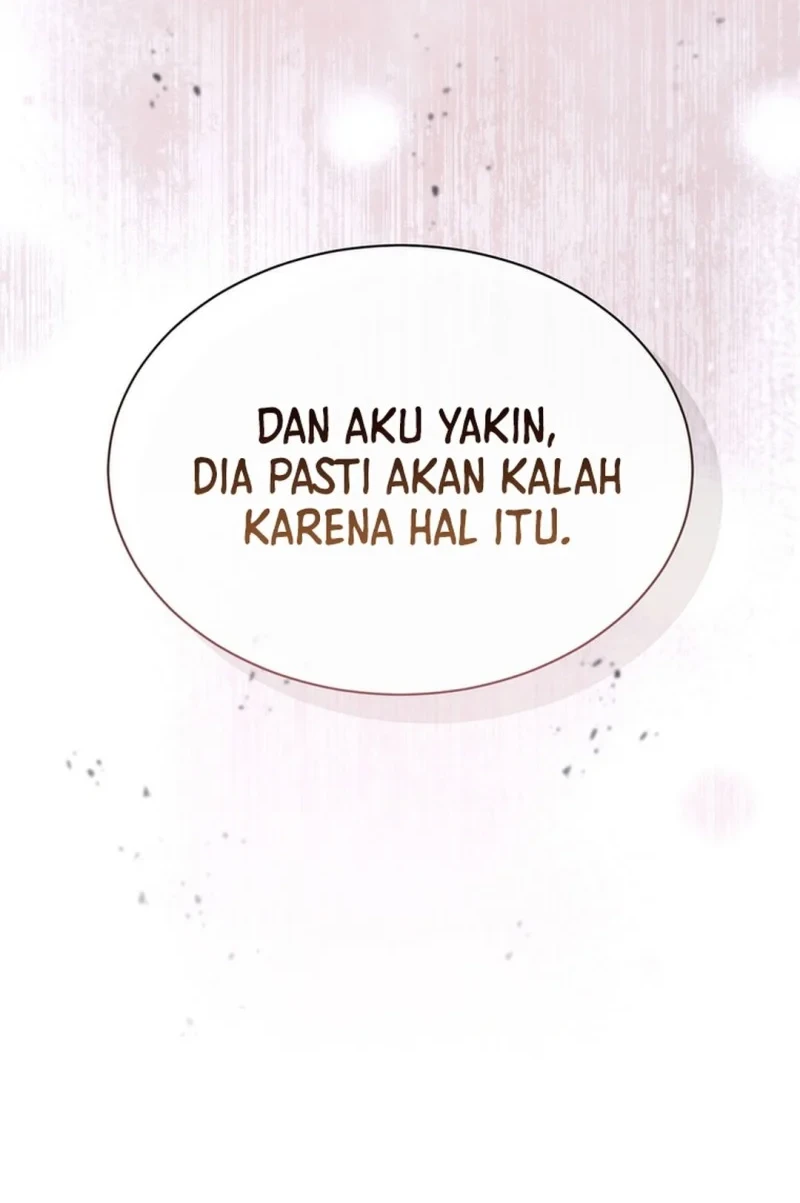High School Musical Genius Is Paganini Reincarnated Chapter 103 - halaman 6