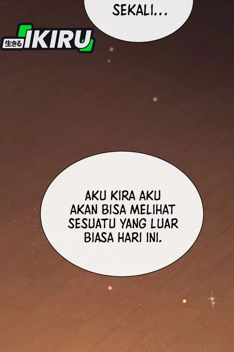 High School Musical Genius Is Paganini Reincarnated Chapter 103 - halaman 8