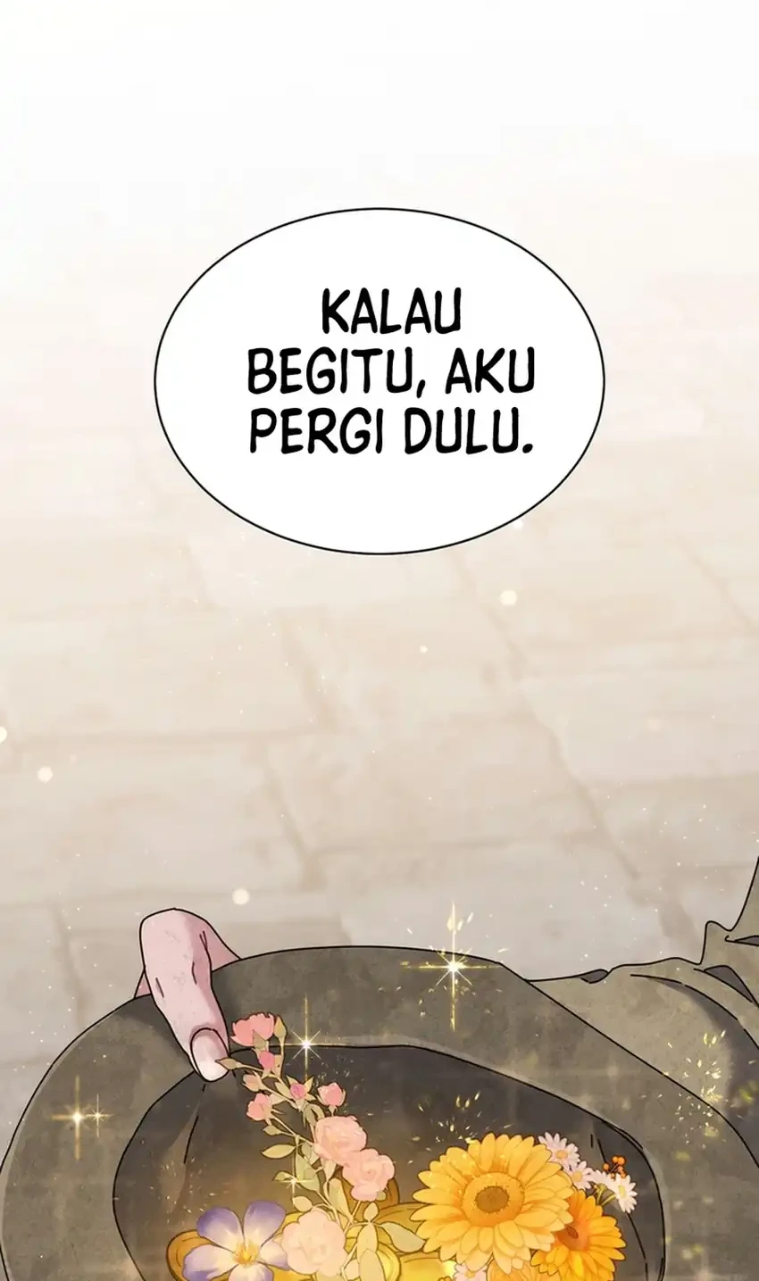 High School Musical Genius Is Paganini Reincarnated Chapter 104 - halaman 16