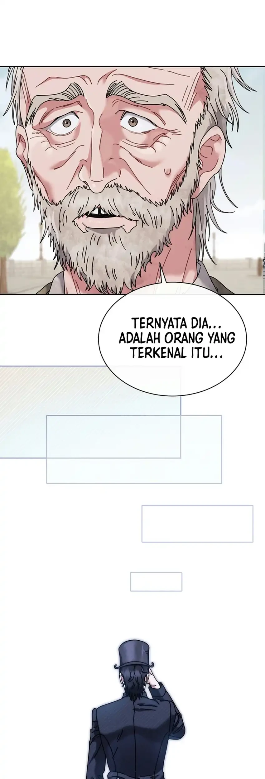 High School Musical Genius Is Paganini Reincarnated Chapter 104 - halaman 19