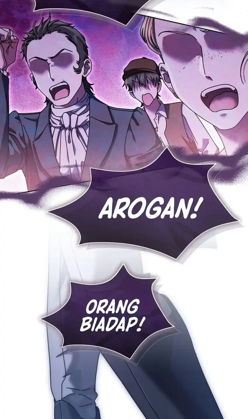 High School Musical Genius Is Paganini Reincarnated Chapter 104 - halaman 22