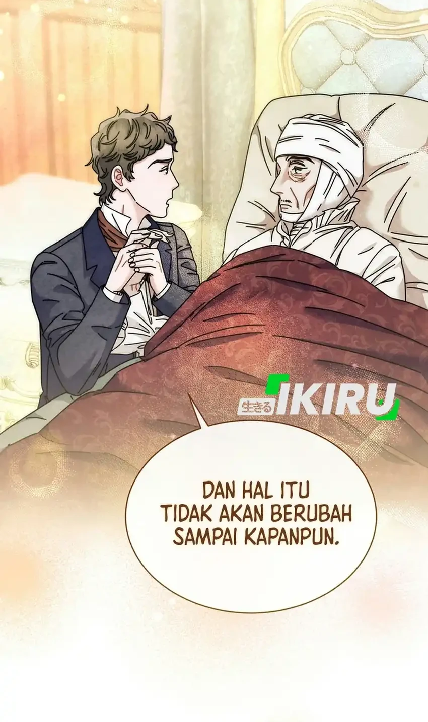 High School Musical Genius Is Paganini Reincarnated Chapter 104 - halaman 31