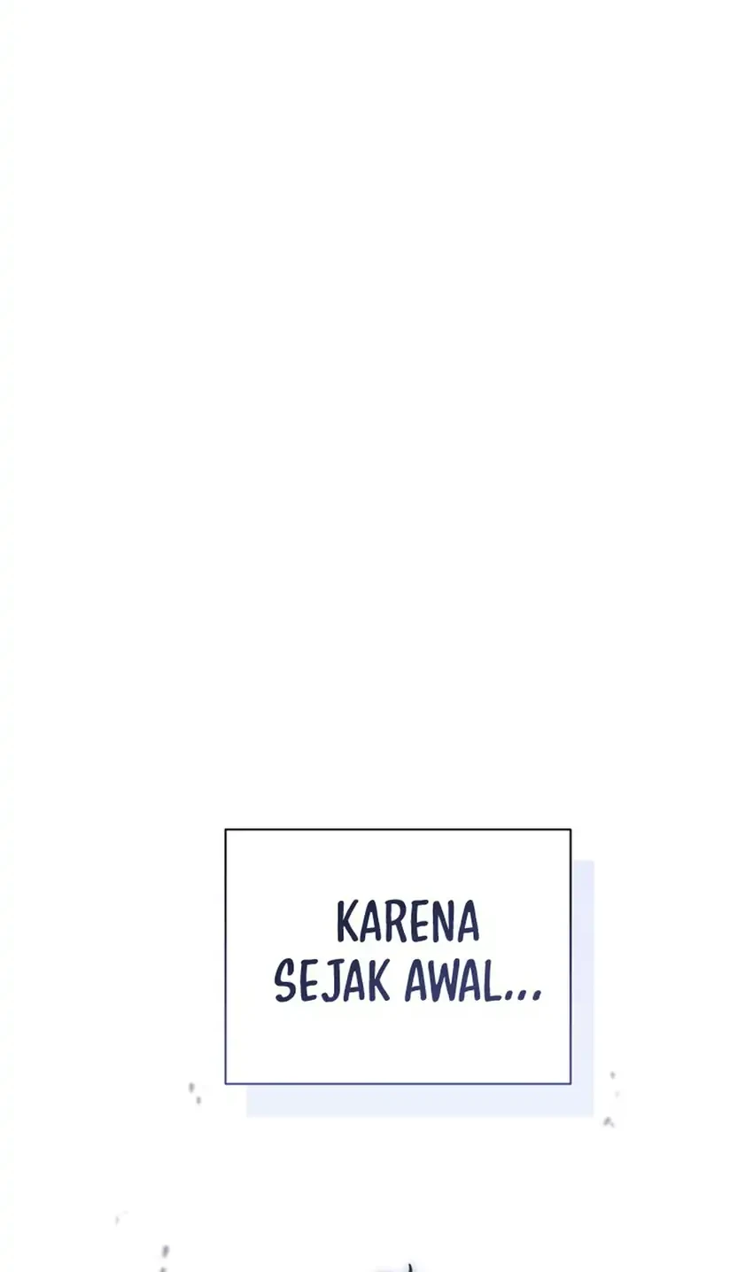 High School Musical Genius Is Paganini Reincarnated Chapter 104 - halaman 40