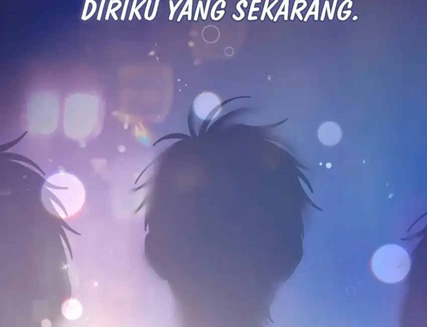 High School Musical Genius Is Paganini Reincarnated Chapter 104 - halaman 44