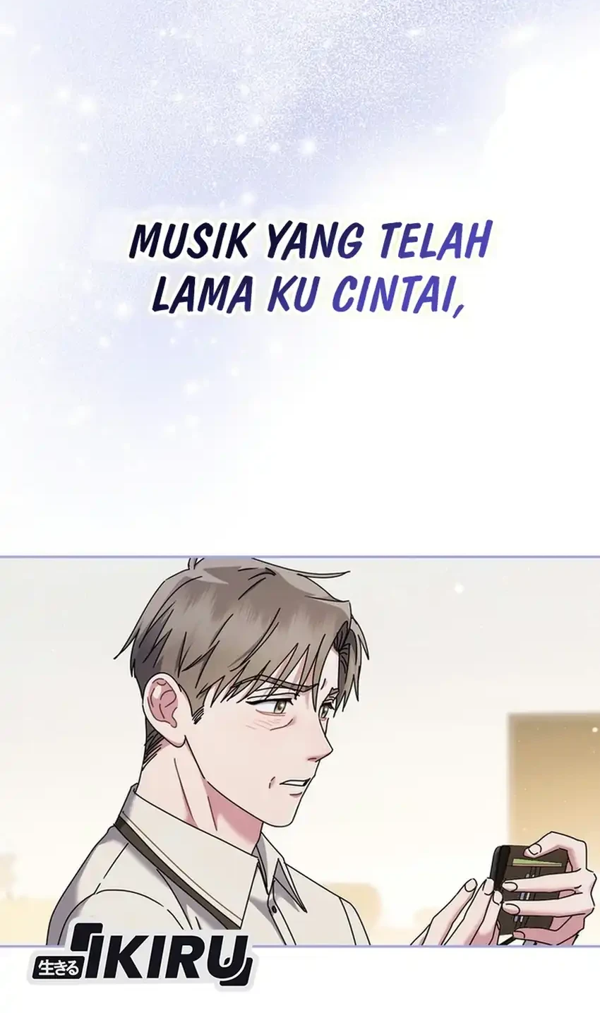 High School Musical Genius Is Paganini Reincarnated Chapter 104 - halaman 50
