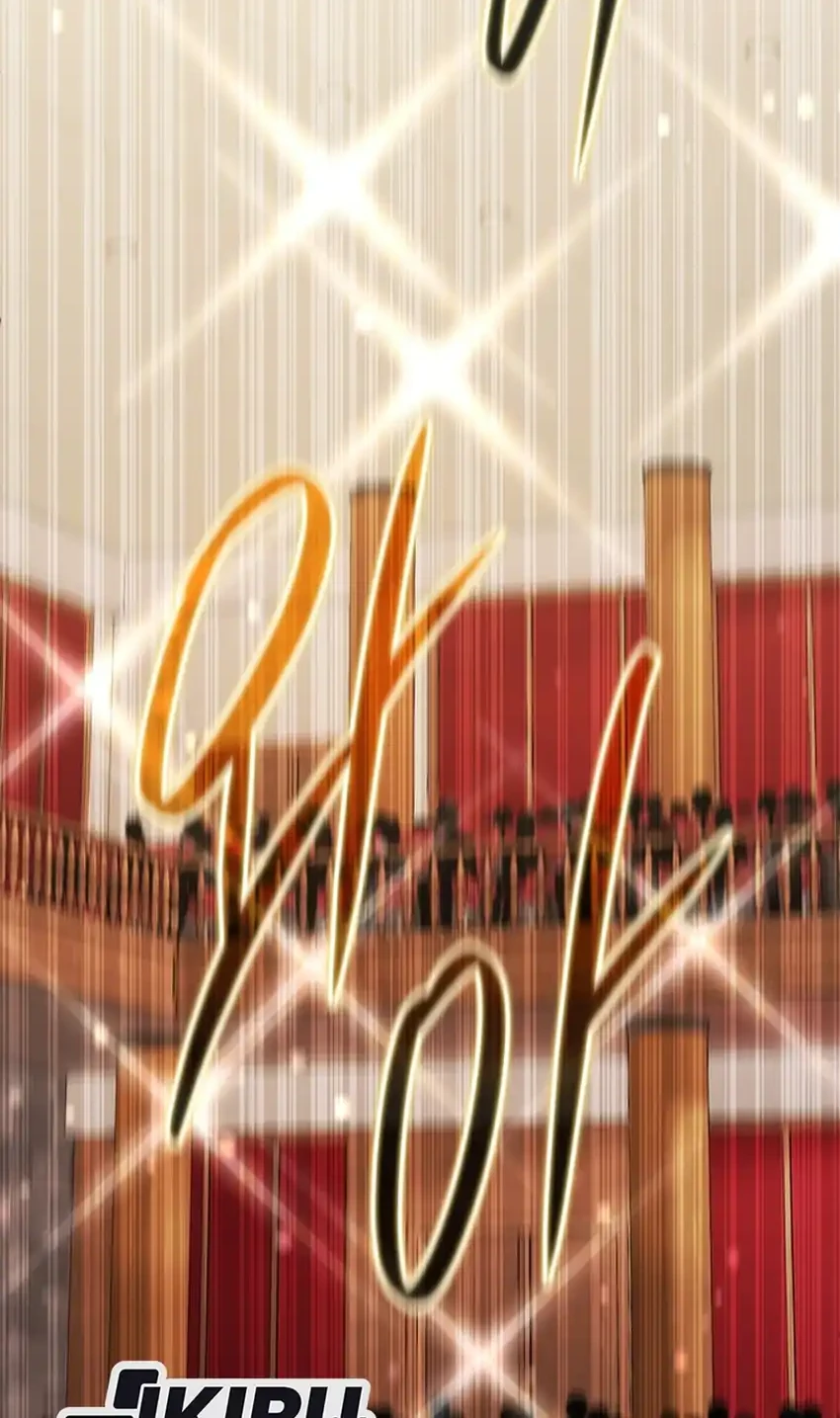 High School Musical Genius Is Paganini Reincarnated Chapter 104 - halaman 59