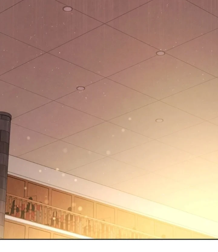 High School Musical Genius Is Paganini Reincarnated Chapter 105 - halaman 28