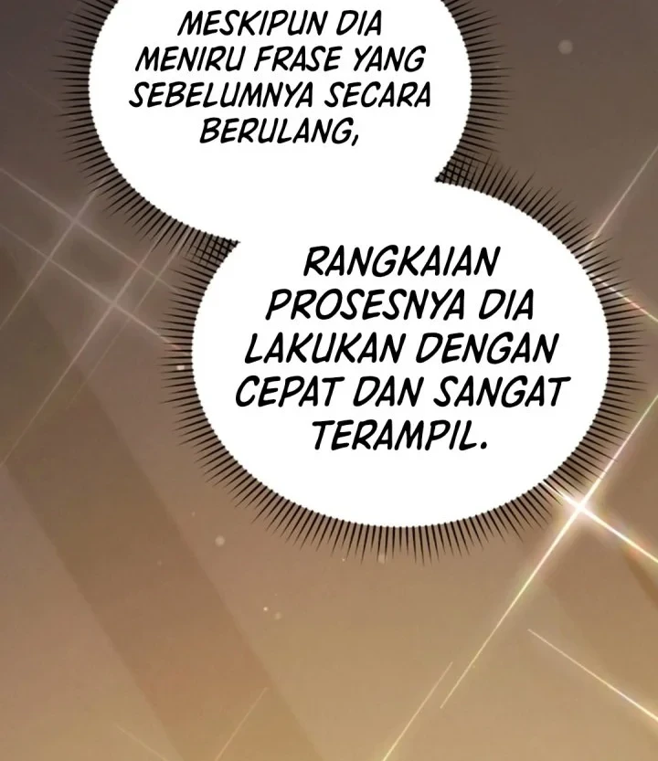 High School Musical Genius Is Paganini Reincarnated Chapter 105 - halaman 45