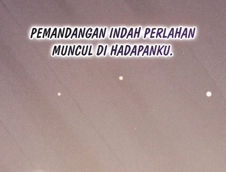High School Musical Genius Is Paganini Reincarnated Chapter 105 - halaman 5