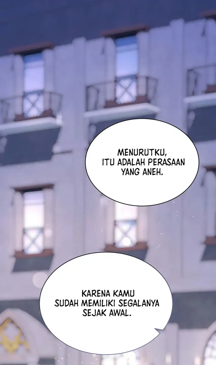 High School Musical Genius Is Paganini Reincarnated Chapter 106 - halaman 14