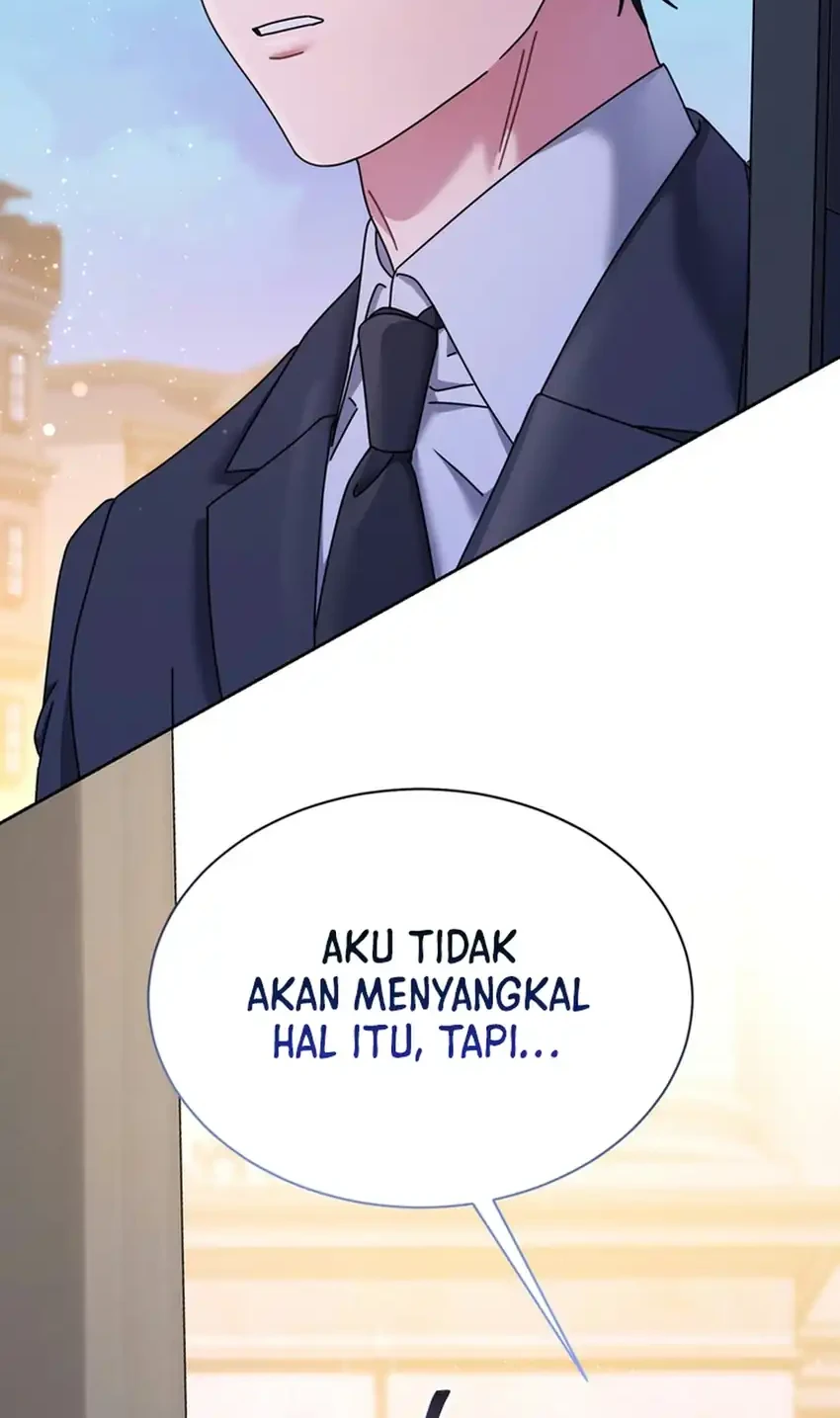 High School Musical Genius Is Paganini Reincarnated Chapter 106 - halaman 45