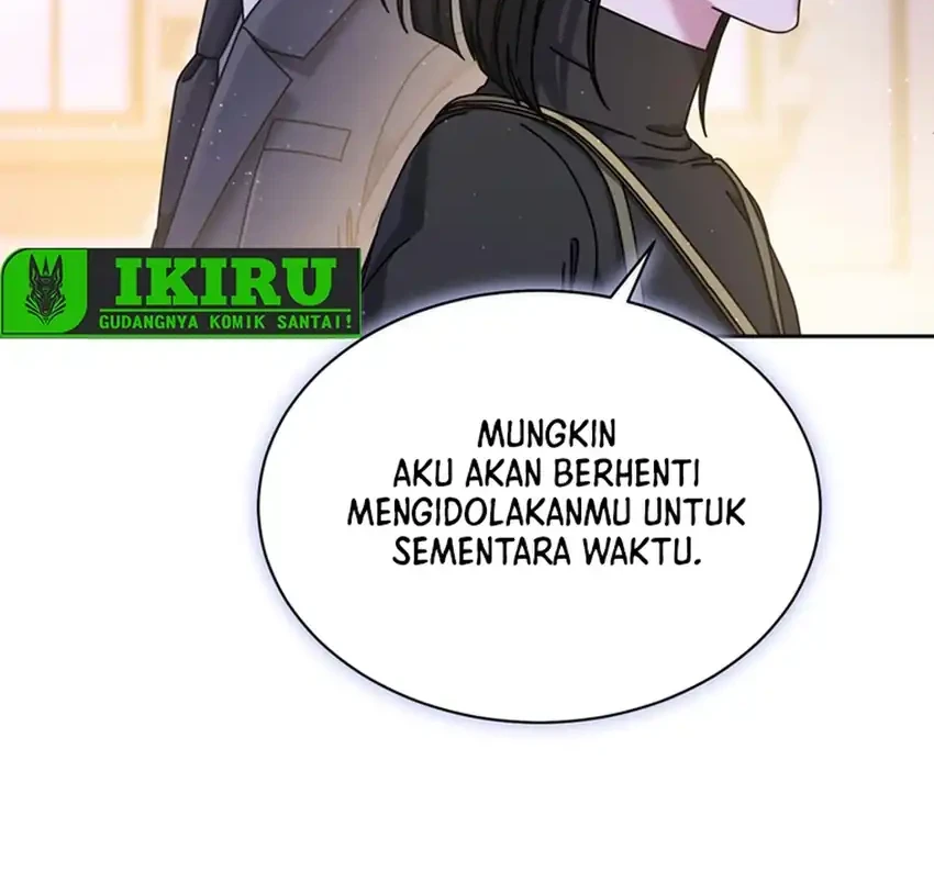 High School Musical Genius Is Paganini Reincarnated Chapter 106 - halaman 47
