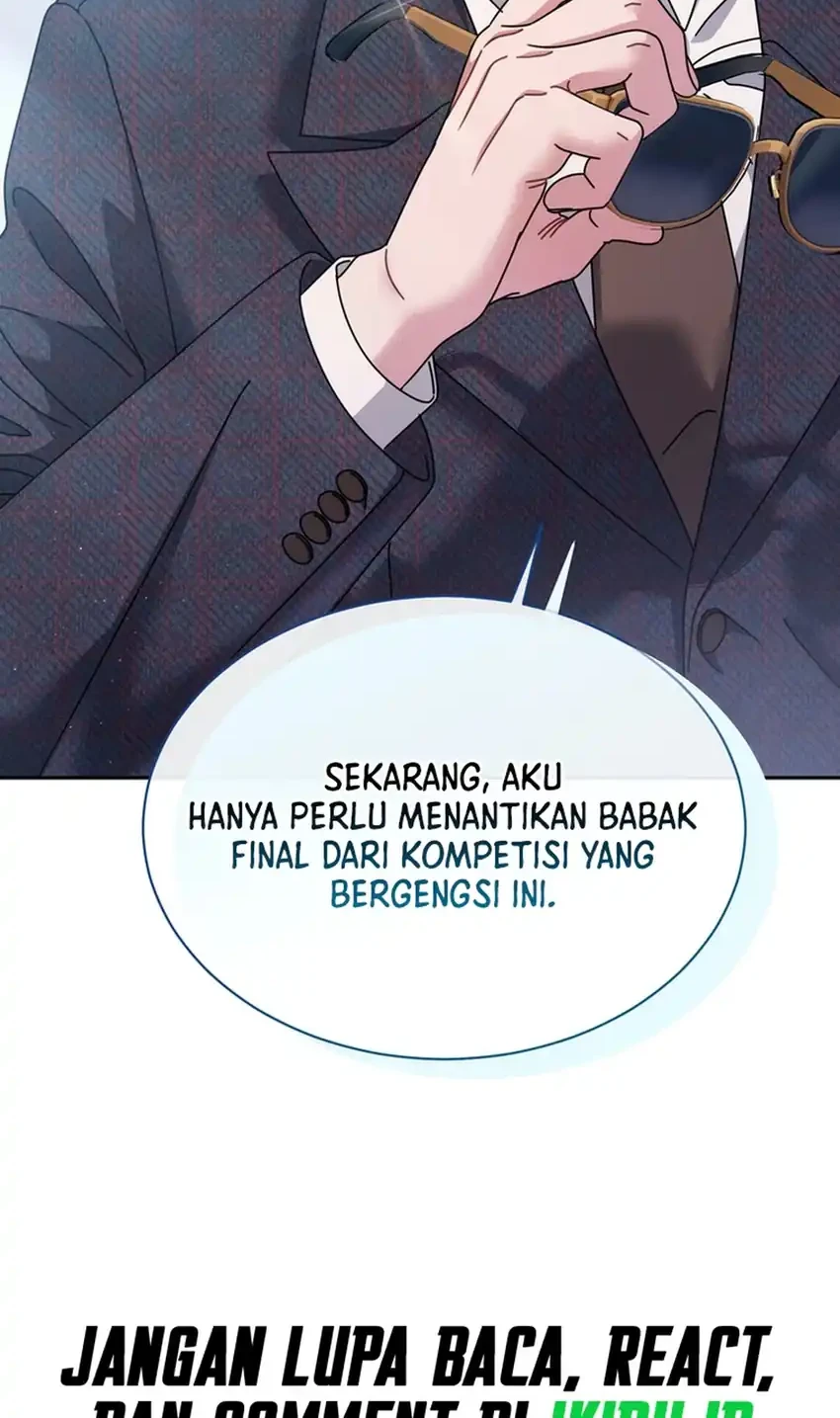 High School Musical Genius Is Paganini Reincarnated Chapter 106 - halaman 61
