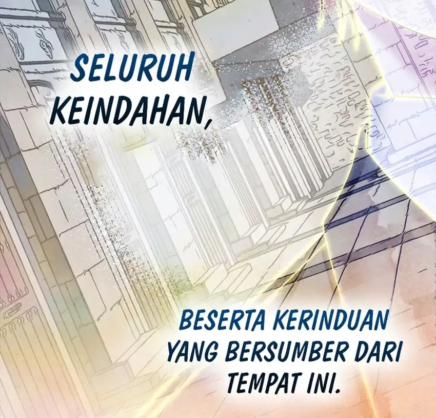 High School Musical Genius Is Paganini Reincarnated Chapter 106 - halaman 8