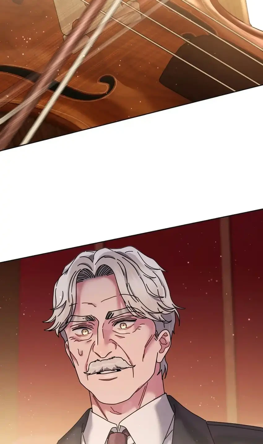High School Musical Genius Is Paganini Reincarnated Chapter 107 - halaman 27