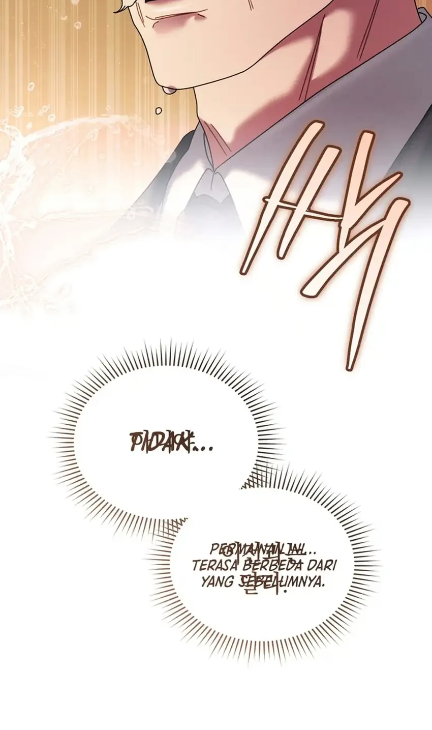 High School Musical Genius Is Paganini Reincarnated Chapter 107 - halaman 35