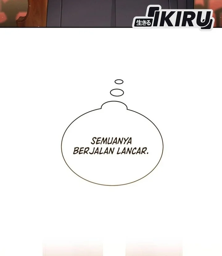 High School Musical Genius Is Paganini Reincarnated Chapter 108 - halaman 1