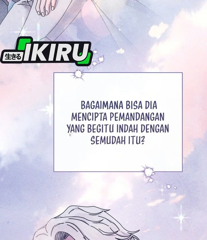 High School Musical Genius Is Paganini Reincarnated Chapter 108 - halaman 11