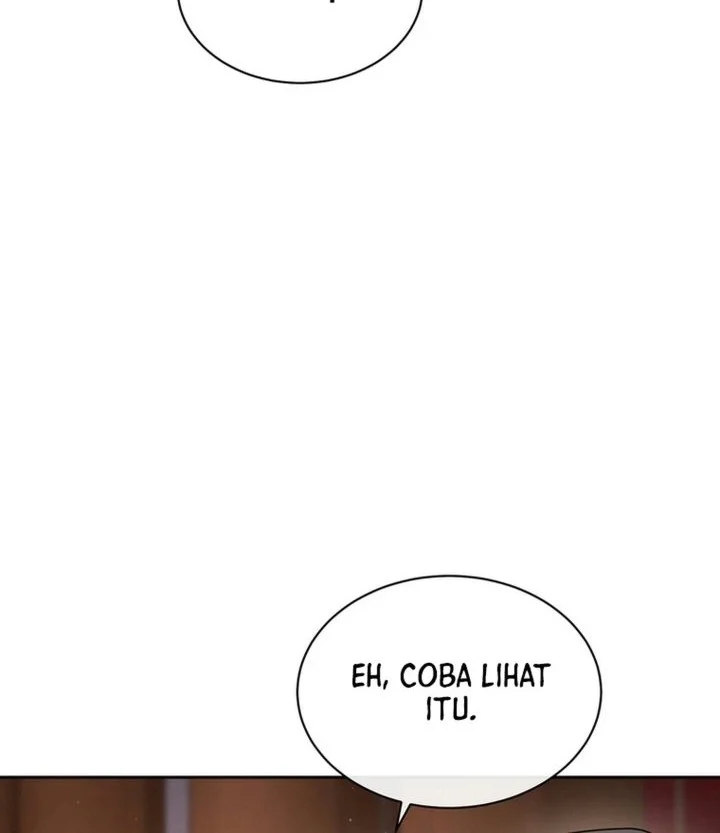 High School Musical Genius Is Paganini Reincarnated Chapter 108 - halaman 5