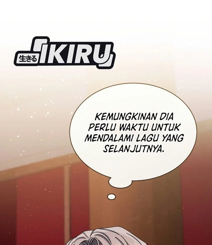 High School Musical Genius Is Paganini Reincarnated Chapter 108 - halaman 7