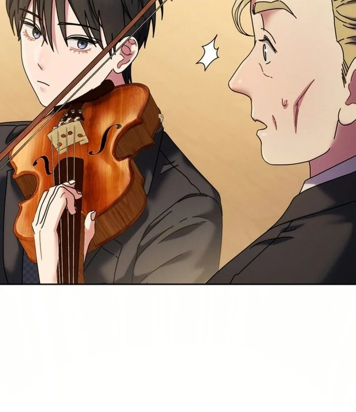 High School Musical Genius Is Paganini Reincarnated Chapter 109 - halaman 10