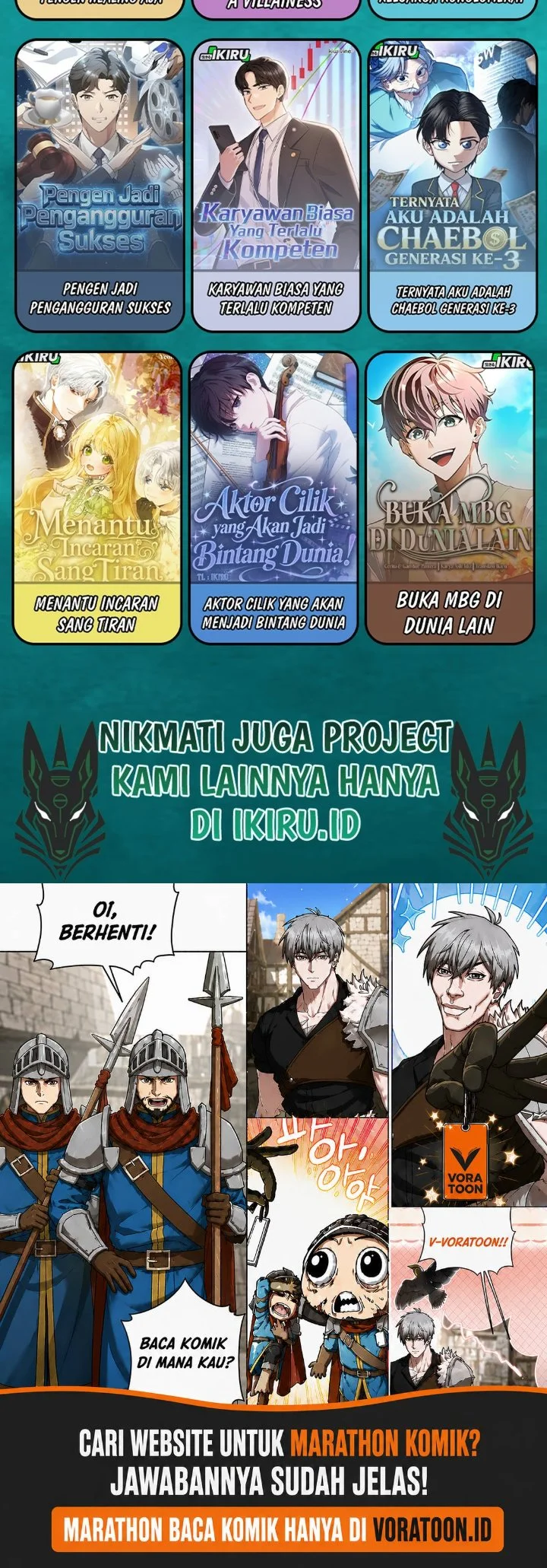 High School Musical Genius Is Paganini Reincarnated Chapter 109 - halaman 27